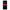4 - Xiaomi Poco M6 Pro Sunset Tropic case, cover, bumper