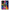 Θήκη Xiaomi Poco M6 Pro Tropical Flowers από τη Smartfits με σχέδιο στο πίσω μέρος και μαύρο περίβλημα | Xiaomi Poco M6 Pro Tropical Flowers case with colorful back and black bezels