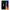 Θήκη Xiaomi Poco M6 Pro King Valentine από τη Smartfits με σχέδιο στο πίσω μέρος και μαύρο περίβλημα | Xiaomi Poco M6 Pro King Valentine case with colorful back and black bezels