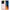 Θήκη Xiaomi Poco M6 Pro Love Valentine από τη Smartfits με σχέδιο στο πίσω μέρος και μαύρο περίβλημα | Xiaomi Poco M6 Pro Love Valentine case with colorful back and black bezels
