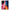 Θήκη Xiaomi Poco M6 Pro RoseGarden Valentine από τη Smartfits με σχέδιο στο πίσω μέρος και μαύρο περίβλημα | Xiaomi Poco M6 Pro RoseGarden Valentine case with colorful back and black bezels