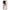Xiaomi Poco M6 Pro Walking Mermaid Θήκη από τη Smartfits με σχέδιο στο πίσω μέρος και μαύρο περίβλημα | Smartphone case with colorful back and black bezels by Smartfits