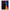 Θήκη Xiaomi Poco M6 Pro Pink Black Watercolor από τη Smartfits με σχέδιο στο πίσω μέρος και μαύρο περίβλημα | Xiaomi Poco M6 Pro Pink Black Watercolor case with colorful back and black bezels