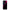 4 - Xiaomi Redmi Note 13 Pro 4G Pink Black Watercolor case, cover, bumper