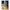 Θήκη Xiaomi Poco M6 Pro Woman Statue από τη Smartfits με σχέδιο στο πίσω μέρος και μαύρο περίβλημα | Xiaomi Poco M6 Pro Woman Statue case with colorful back and black bezels