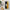 Yellow Daisies - Xiaomi Poco M6 Pro θήκη