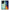 Θήκη Xiaomi Poco M6 Pro Yellow Duck από τη Smartfits με σχέδιο στο πίσω μέρος και μαύρο περίβλημα | Xiaomi Poco M6 Pro Yellow Duck case with colorful back and black bezels