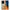 Θήκη Xiaomi Poco M6 Pro You Go Girl από τη Smartfits με σχέδιο στο πίσω μέρος και μαύρο περίβλημα | Xiaomi Poco M6 Pro You Go Girl case with colorful back and black bezels