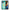 Θήκη Xiaomi Poco X4 GT Yellow Duck από τη Smartfits με σχέδιο στο πίσω μέρος και μαύρο περίβλημα | Xiaomi Poco X4 GT Yellow Duck case with colorful back and black bezels