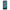 Xiaomi Poco X4 GT Yes But No θήκη από τη Smartfits με σχέδιο στο πίσω μέρος και μαύρο περίβλημα | Smartphone case with colorful back and black bezels by Smartfits