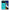 Θήκη Xiaomi Poco X4 Pro 5G Swimming Dolphins από τη Smartfits με σχέδιο στο πίσω μέρος και μαύρο περίβλημα | Xiaomi Poco X4 Pro 5G Swimming Dolphins case with colorful back and black bezels