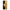 Θήκη Xiaomi Poco X5 5G Dual / Redmi Note 12 5G Yellow Daisies από τη Smartfits με σχέδιο στο πίσω μέρος και μαύρο περίβλημα | Xiaomi Poco X5 5G Dual / Redmi Note 12 5G Yellow Daisies Case with Colorful Back and Black Bezels