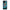 Θήκη Xiaomi Poco X5 5G Dual / Redmi Note 12 5G Yes But No από τη Smartfits με σχέδιο στο πίσω μέρος και μαύρο περίβλημα | Xiaomi Poco X5 5G Dual / Redmi Note 12 5G Yes But No Case with Colorful Back and Black Bezels