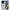 Θήκη Xiaomi Poco X6 Adam Hand από τη Smartfits με σχέδιο στο πίσω μέρος και μαύρο περίβλημα | Xiaomi Poco X6 Adam Hand case with colorful back and black bezels