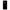 Xiaomi Poco X6 Aeshetic Love 1 Θήκη Αγίου Βαλεντίνου από τη Smartfits με σχέδιο στο πίσω μέρος και μαύρο περίβλημα | Smartphone case with colorful back and black bezels by Smartfits