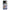Xiaomi Poco X6 All Greek Θήκη από τη Smartfits με σχέδιο στο πίσω μέρος και μαύρο περίβλημα | Smartphone case with colorful back and black bezels by Smartfits
