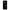Xiaomi Poco X6 Always & Forever 1 Θήκη Αγίου Βαλεντίνου από τη Smartfits με σχέδιο στο πίσω μέρος και μαύρο περίβλημα | Smartphone case with colorful back and black bezels by Smartfits