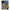 Θήκη Xiaomi Poco X6 Fashion Snake Animal από τη Smartfits με σχέδιο στο πίσω μέρος και μαύρο περίβλημα | Xiaomi Poco X6 Fashion Snake Animal case with colorful back and black bezels