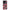 22 - Xiaomi Poco X6 Pink Leopard Animal case, cover, bumper