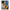 Θήκη Xiaomi Poco X6 Anime Collage από τη Smartfits με σχέδιο στο πίσω μέρος και μαύρο περίβλημα | Xiaomi Poco X6 Anime Collage case with colorful back and black bezels
