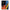 Θήκη Xiaomi Poco X6 Basketball Hero από τη Smartfits με σχέδιο στο πίσω μέρος και μαύρο περίβλημα | Xiaomi Poco X6 Basketball Hero case with colorful back and black bezels