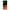 Xiaomi Poco X6 Basketball Hero θήκη από τη Smartfits με σχέδιο στο πίσω μέρος και μαύρο περίβλημα | Smartphone case with colorful back and black bezels by Smartfits