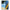 Θήκη Xiaomi Poco X6 Beautiful Beach από τη Smartfits με σχέδιο στο πίσω μέρος και μαύρο περίβλημα | Xiaomi Poco X6 Beautiful Beach case with colorful back and black bezels