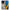 Θήκη Xiaomi Poco X6 Butterflies Boho από τη Smartfits με σχέδιο στο πίσω μέρος και μαύρο περίβλημα | Xiaomi Poco X6 Butterflies Boho case with colorful back and black bezels