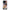 Xiaomi Poco X6 Collage Bitchin Θήκη Αγίου Βαλεντίνου από τη Smartfits με σχέδιο στο πίσω μέρος και μαύρο περίβλημα | Smartphone case with colorful back and black bezels by Smartfits