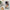 Collage Bitchin - Xiaomi Poco X6 θήκη