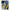 Collage Dude - Xiaomi Poco X6 θήκη