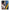 Collage Fashion - Xiaomi Poco X6 θήκη