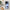 Collage Good Vibes - Xiaomi Poco X6 θήκη