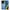Θήκη Xiaomi Poco X6 Greek Flag από τη Smartfits με σχέδιο στο πίσω μέρος και μαύρο περίβλημα | Xiaomi Poco X6 Greek Flag case with colorful back and black bezels