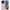 Θήκη Xiaomi Poco X6 Friends Patrick από τη Smartfits με σχέδιο στο πίσω μέρος και μαύρο περίβλημα | Xiaomi Poco X6 Friends Patrick case with colorful back and black bezels