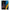 Θήκη Xiaomi Poco X6 Funny Guy από τη Smartfits με σχέδιο στο πίσω μέρος και μαύρο περίβλημα | Xiaomi Poco X6 Funny Guy case with colorful back and black bezels