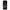 Xiaomi Poco X6 Funny Guy θήκη από τη Smartfits με σχέδιο στο πίσω μέρος και μαύρο περίβλημα | Smartphone case with colorful back and black bezels by Smartfits