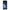 104 - Xiaomi Poco X6 Blue Sky Galaxy case, cover, bumper