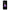 Xiaomi Poco X6 Grandma Mood Black θήκη από τη Smartfits με σχέδιο στο πίσω μέρος και μαύρο περίβλημα | Smartphone case with colorful back and black bezels by Smartfits