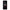 Xiaomi Poco X6 Heart Vs Brain Θήκη Αγίου Βαλεντίνου από τη Smartfits με σχέδιο στο πίσω μέρος και μαύρο περίβλημα | Smartphone case with colorful back and black bezels by Smartfits