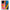 Θήκη Xiaomi Poco X6 Hippie Love από τη Smartfits με σχέδιο στο πίσω μέρος και μαύρο περίβλημα | Xiaomi Poco X6 Hippie Love case with colorful back and black bezels
