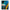 Θήκη Xiaomi Poco X6 City Landscape από τη Smartfits με σχέδιο στο πίσω μέρος και μαύρο περίβλημα | Xiaomi Poco X6 City Landscape case with colorful back and black bezels