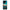 4 - Xiaomi Poco X6 City Landscape case, cover, bumper