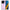 Θήκη Xiaomi Poco X6 Lilac Hearts από τη Smartfits με σχέδιο στο πίσω μέρος και μαύρο περίβλημα | Xiaomi Poco X6 Lilac Hearts case with colorful back and black bezels
