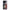 Xiaomi Poco X6 Mermaid Love Θήκη Αγίου Βαλεντίνου από τη Smartfits με σχέδιο στο πίσω μέρος και μαύρο περίβλημα | Smartphone case with colorful back and black bezels by Smartfits