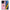 Θήκη Xiaomi Poco X6 Moon Girl από τη Smartfits με σχέδιο στο πίσω μέρος και μαύρο περίβλημα | Xiaomi Poco X6 Moon Girl case with colorful back and black bezels