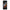 Xiaomi Poco X6 Never Give Up Θήκη Αγίου Βαλεντίνου από τη Smartfits με σχέδιο στο πίσω μέρος και μαύρο περίβλημα | Smartphone case with colorful back and black bezels by Smartfits