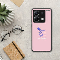 Thumbnail for Nice Day - Xiaomi Poco X6 θήκη
