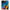 Θήκη Xiaomi Poco X6 Crayola Paint από τη Smartfits με σχέδιο στο πίσω μέρος και μαύρο περίβλημα | Xiaomi Poco X6 Crayola Paint case with colorful back and black bezels