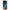 4 - Xiaomi Poco X6 Crayola Paint case, cover, bumper